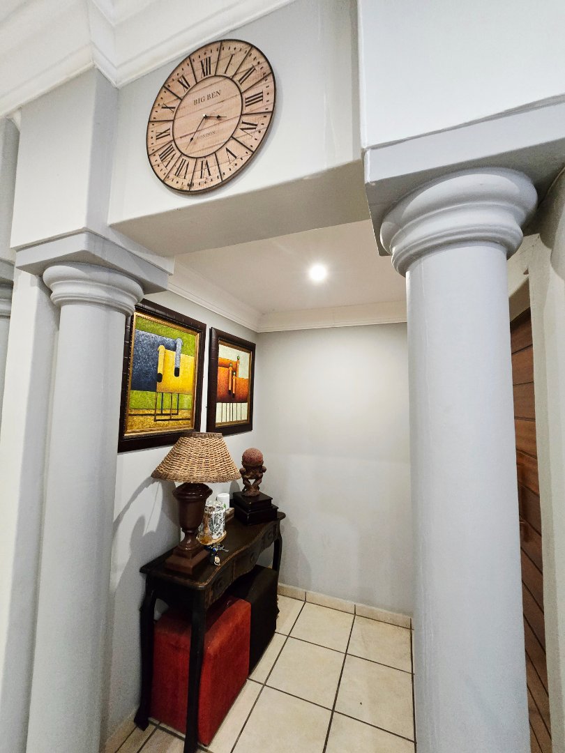 3 Bedroom Property for Sale in Wilkoppies North West